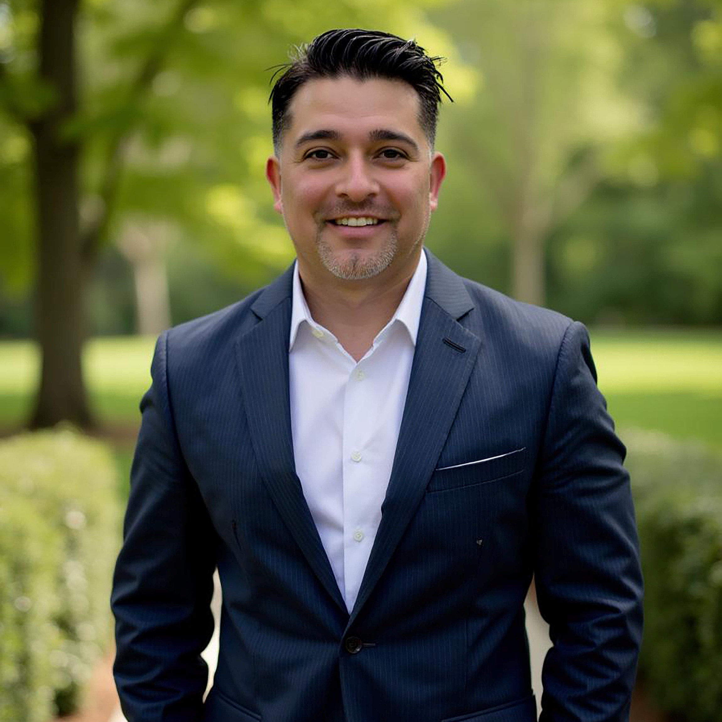 Jose Colunga picture