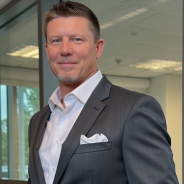 Jay Brockmeyer picture