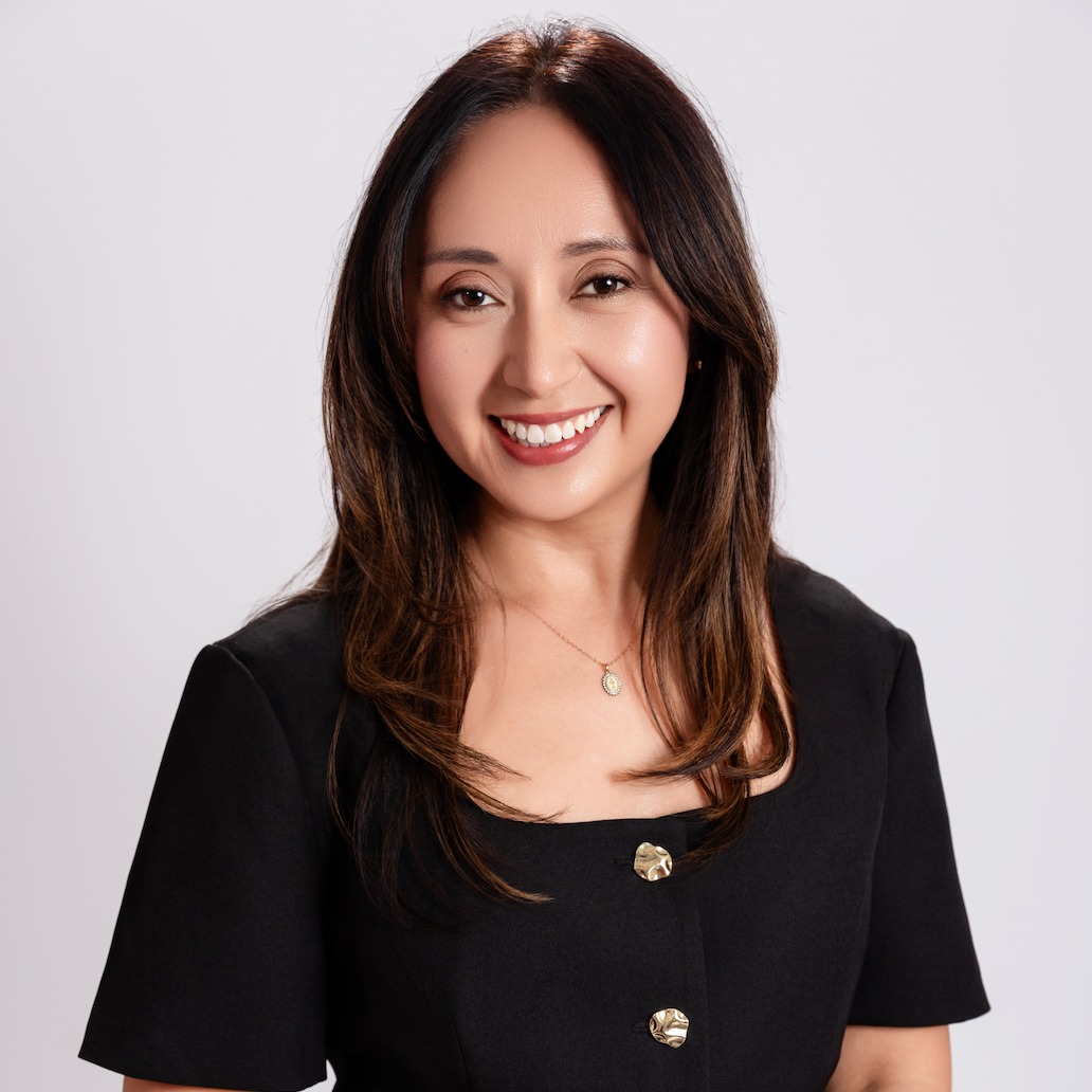 Paola Orjuela picture