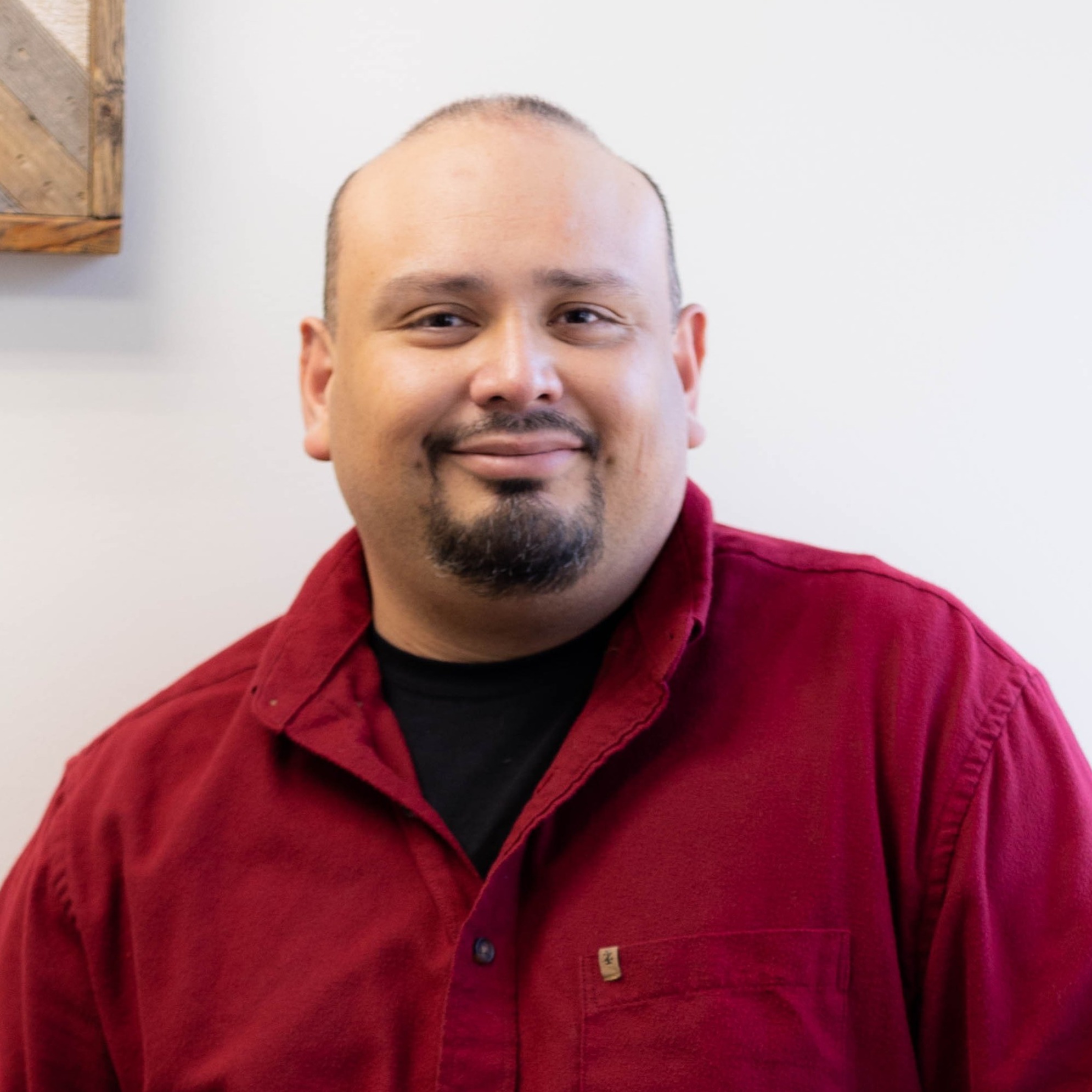 Jasson Jimenez picture