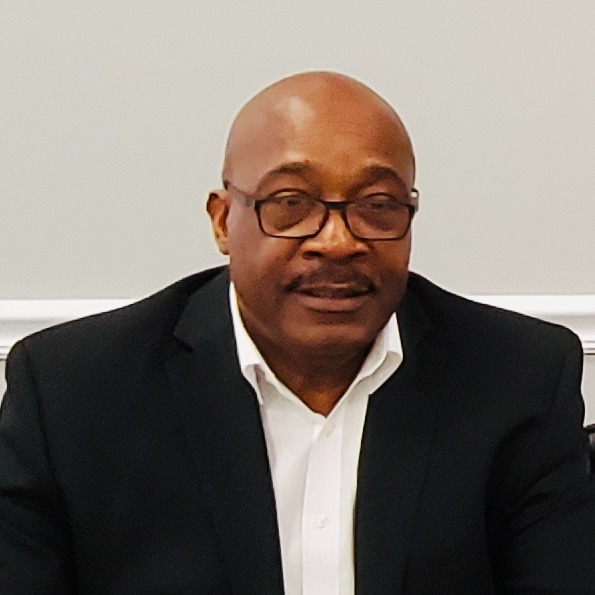 Willie Harden picture