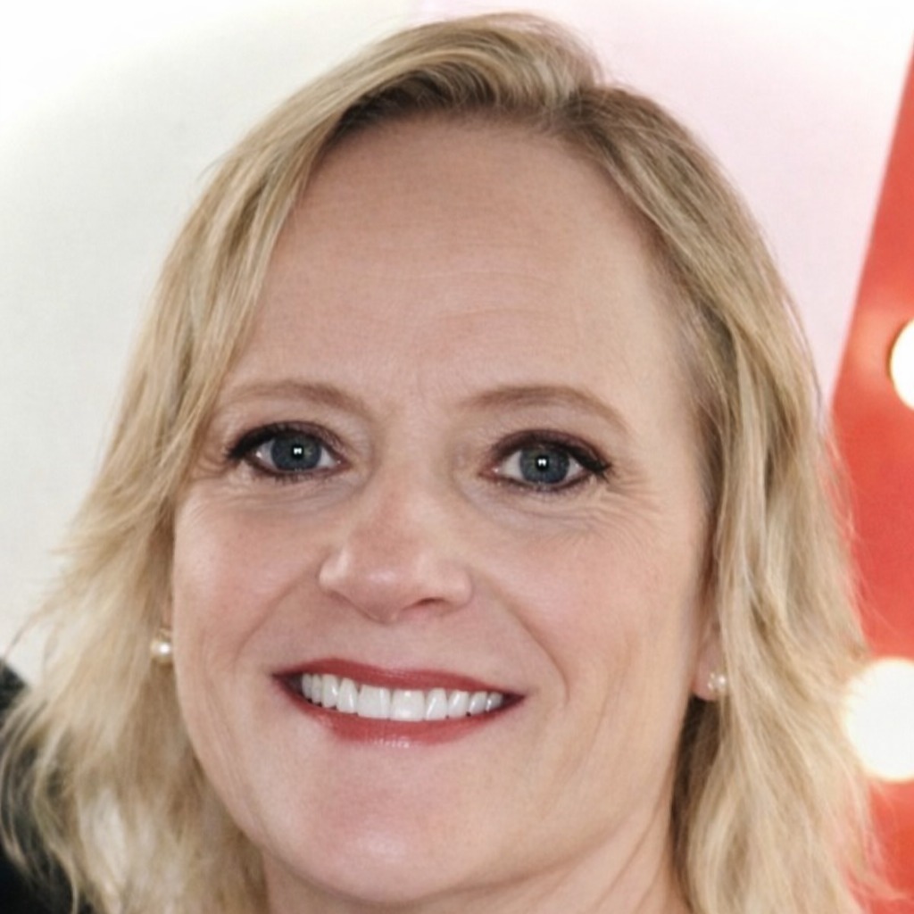 Melinda Truitt picture