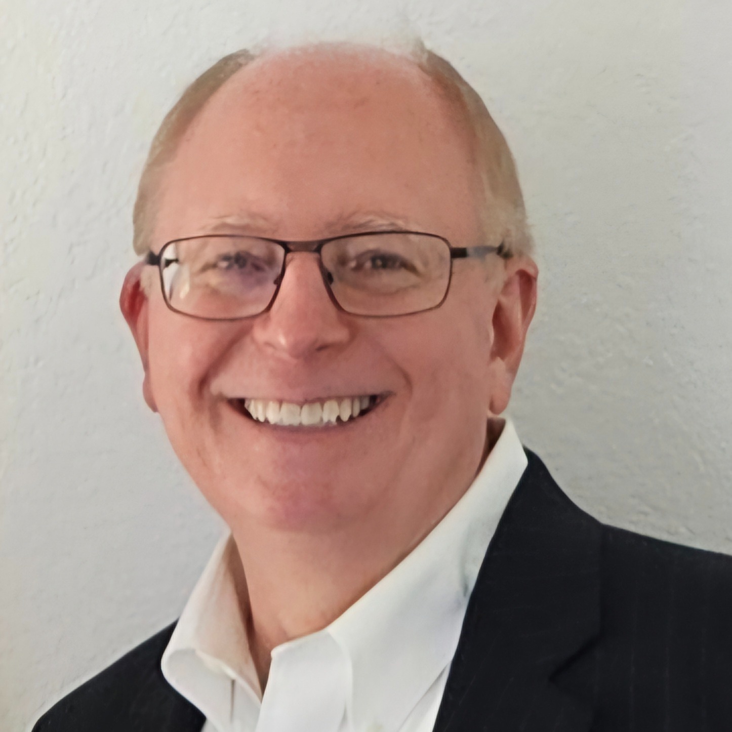 Scott Bryant picture