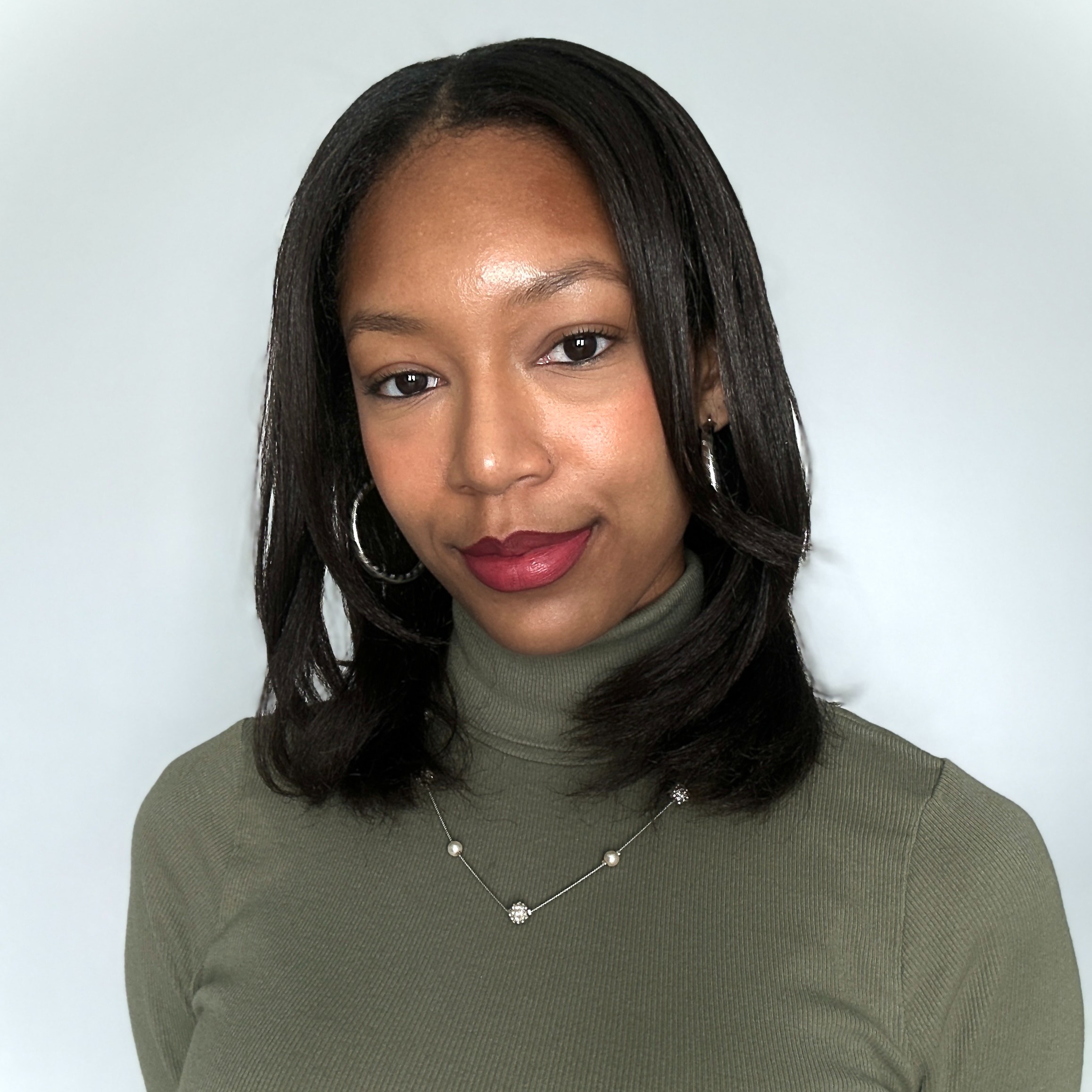 Mahogany Shelton picture