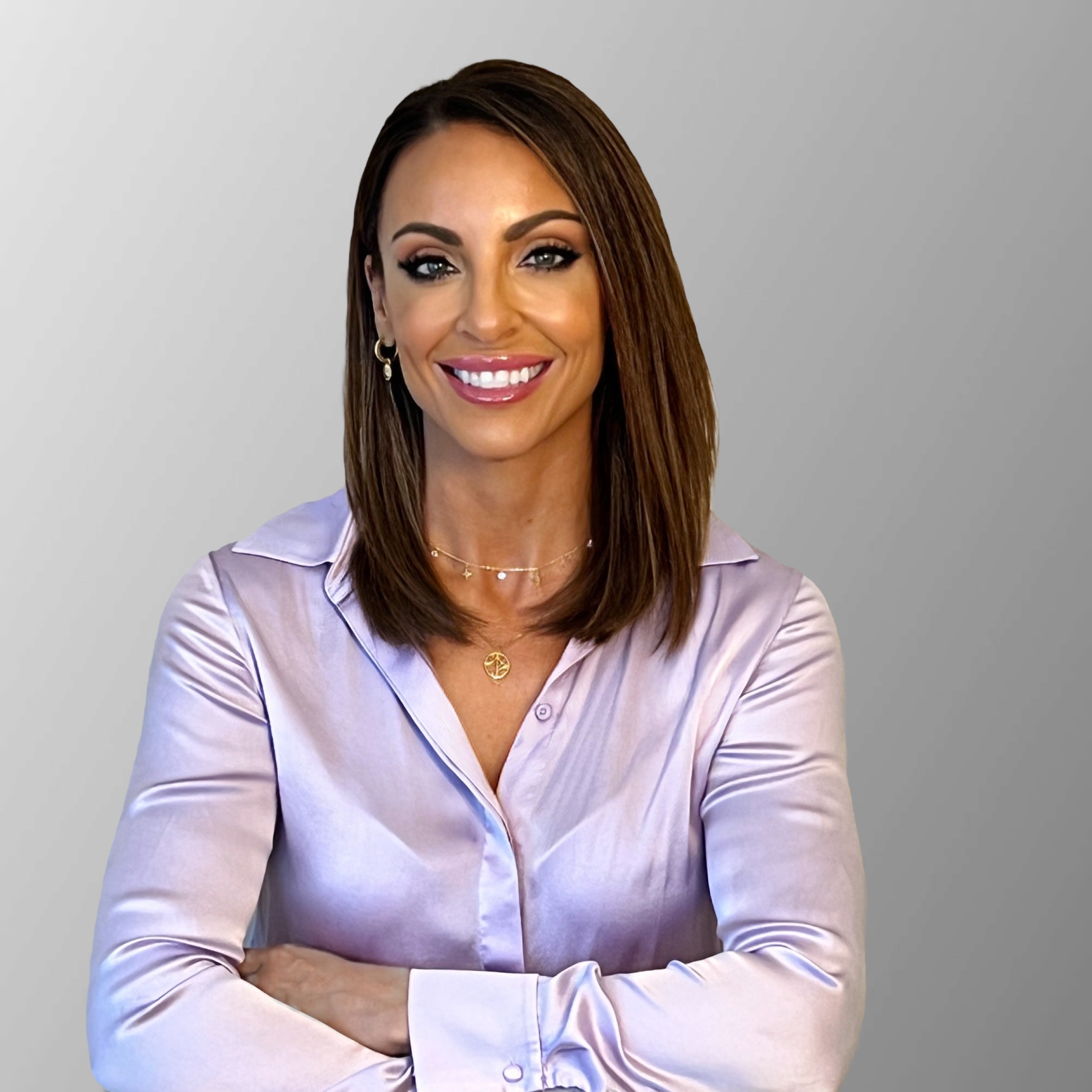 Becky Bailey picture