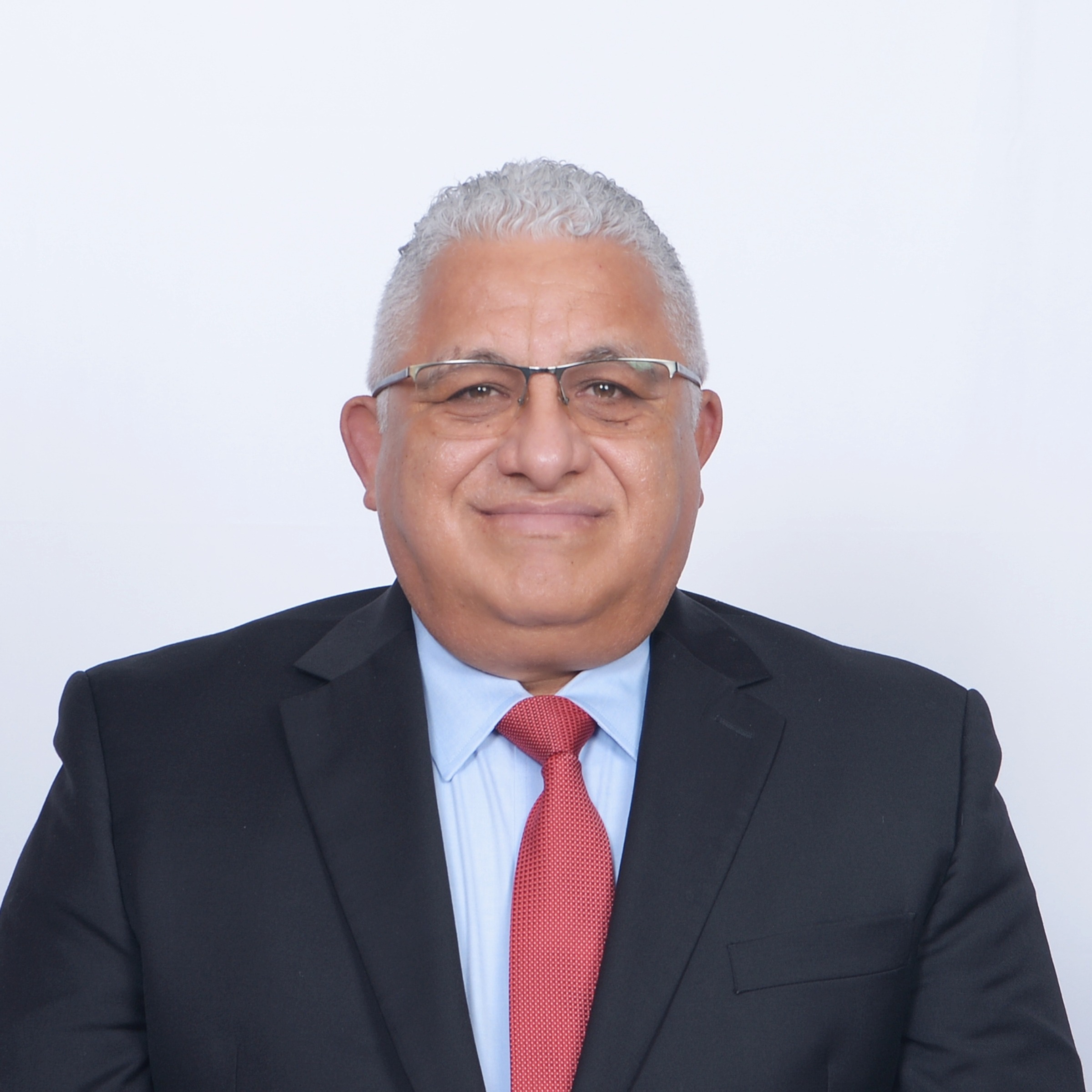 Wggdin Briones picture