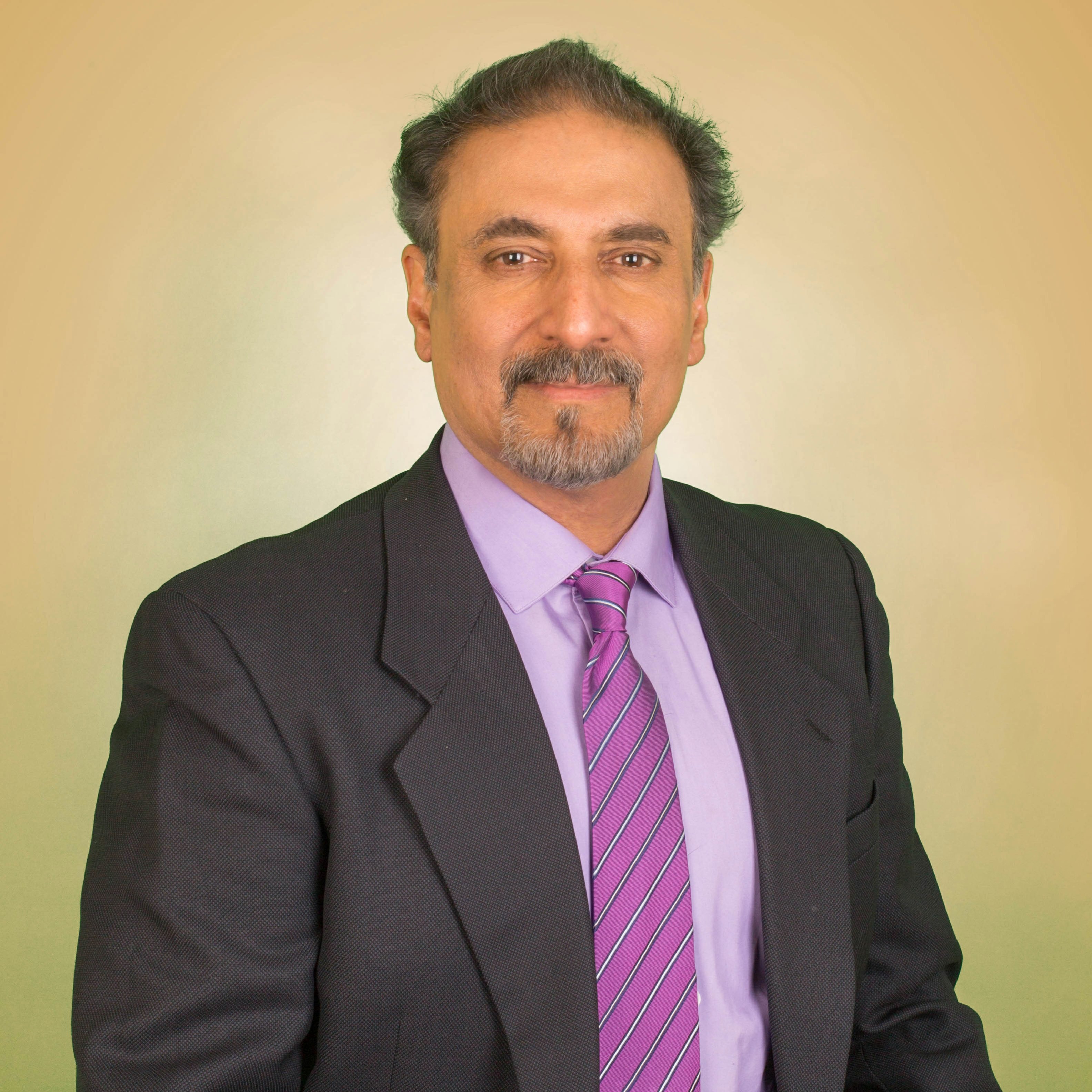 Shehryar Karim picture