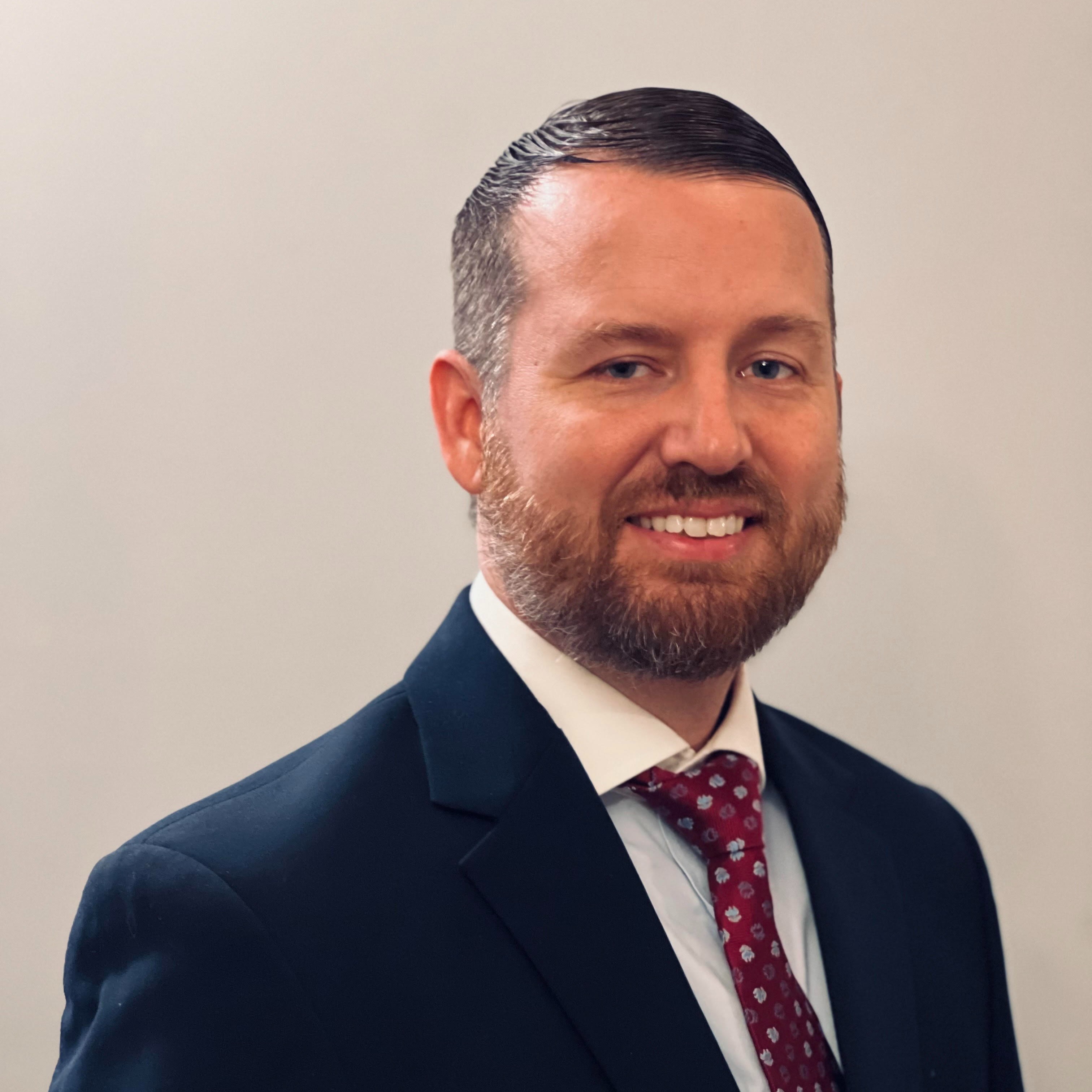 Sky Strickland picture