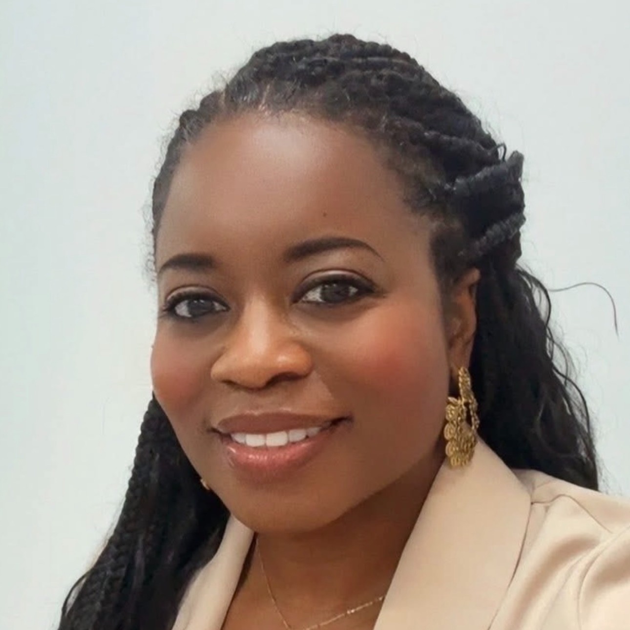 Philicia Baugh picture