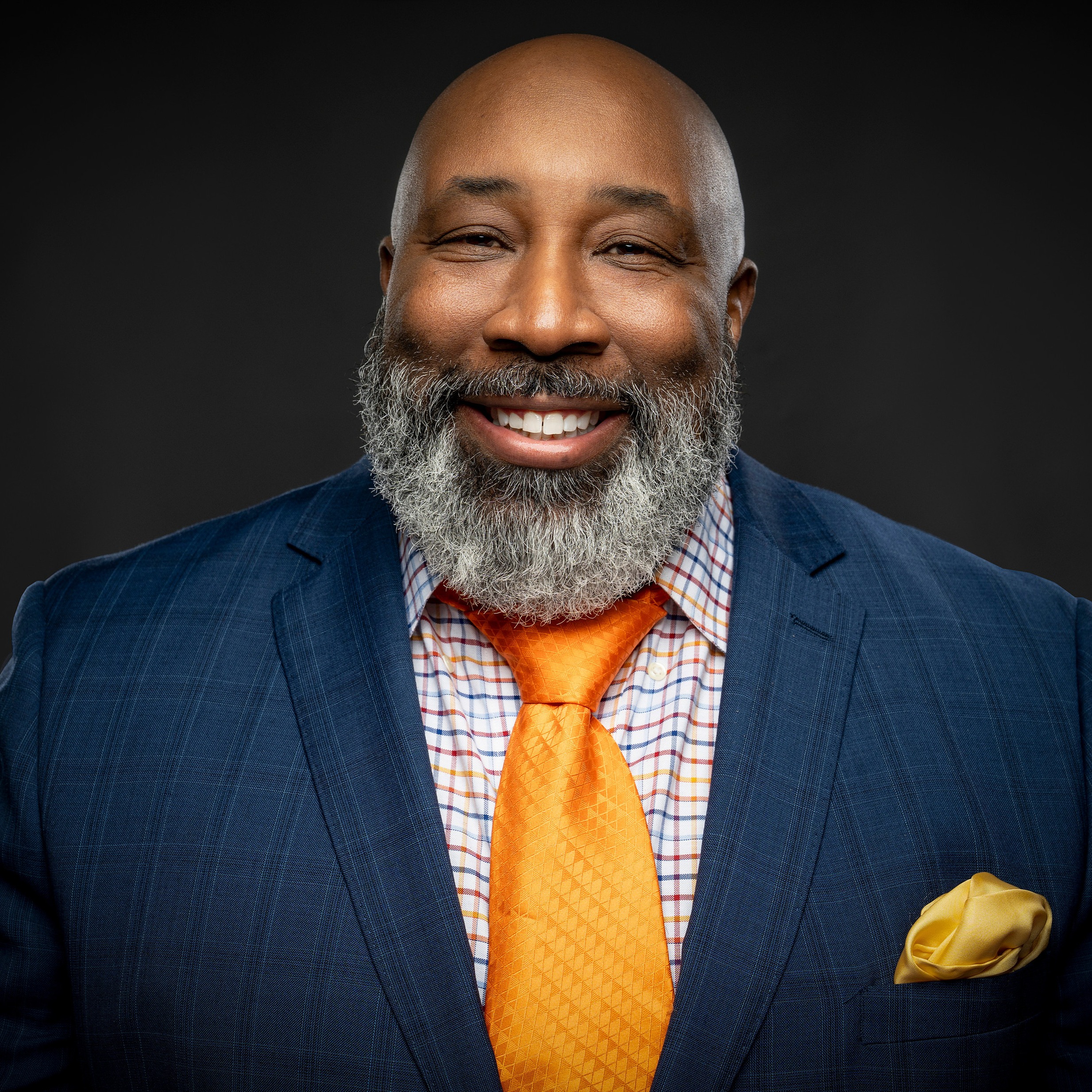 Dezmond Perkins picture