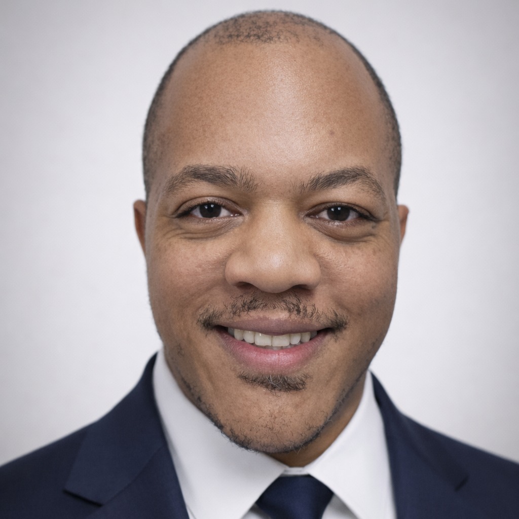 Nicholas Lewis picture