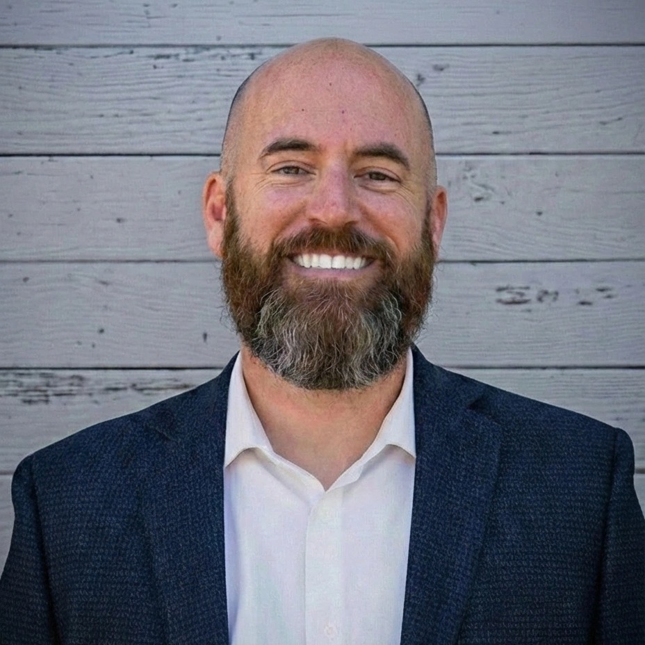 Corey Dobbins picture