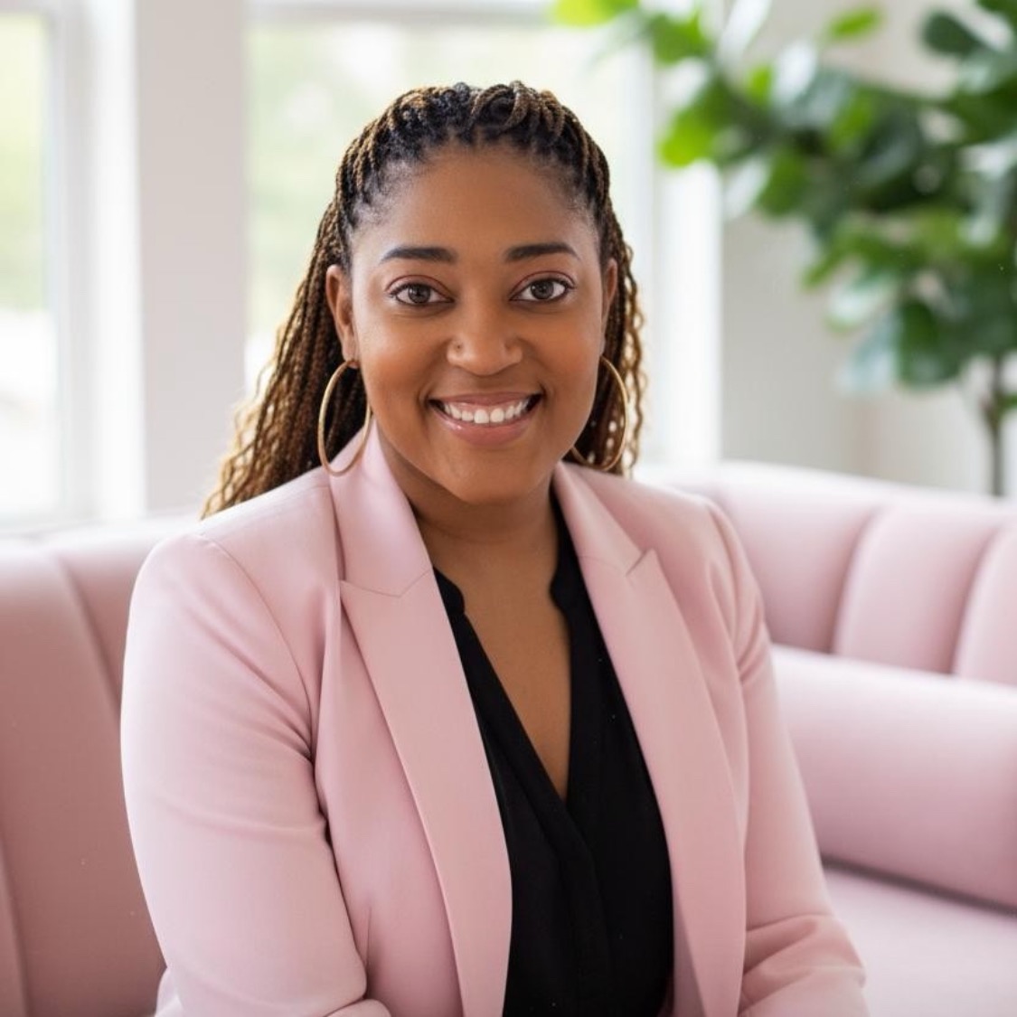 Felisha Bean picture