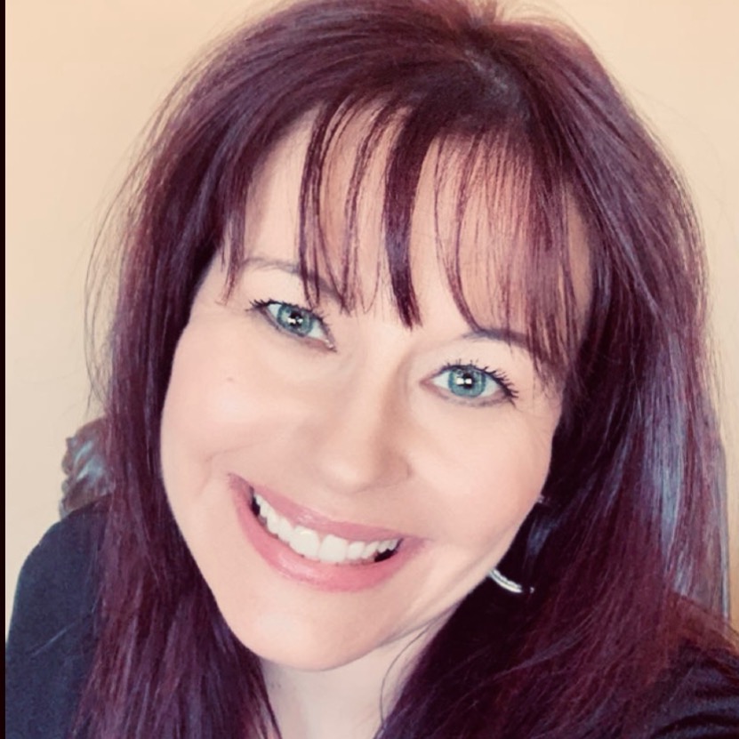 Kimberly Dollens picture