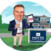 Chris Clemente picture