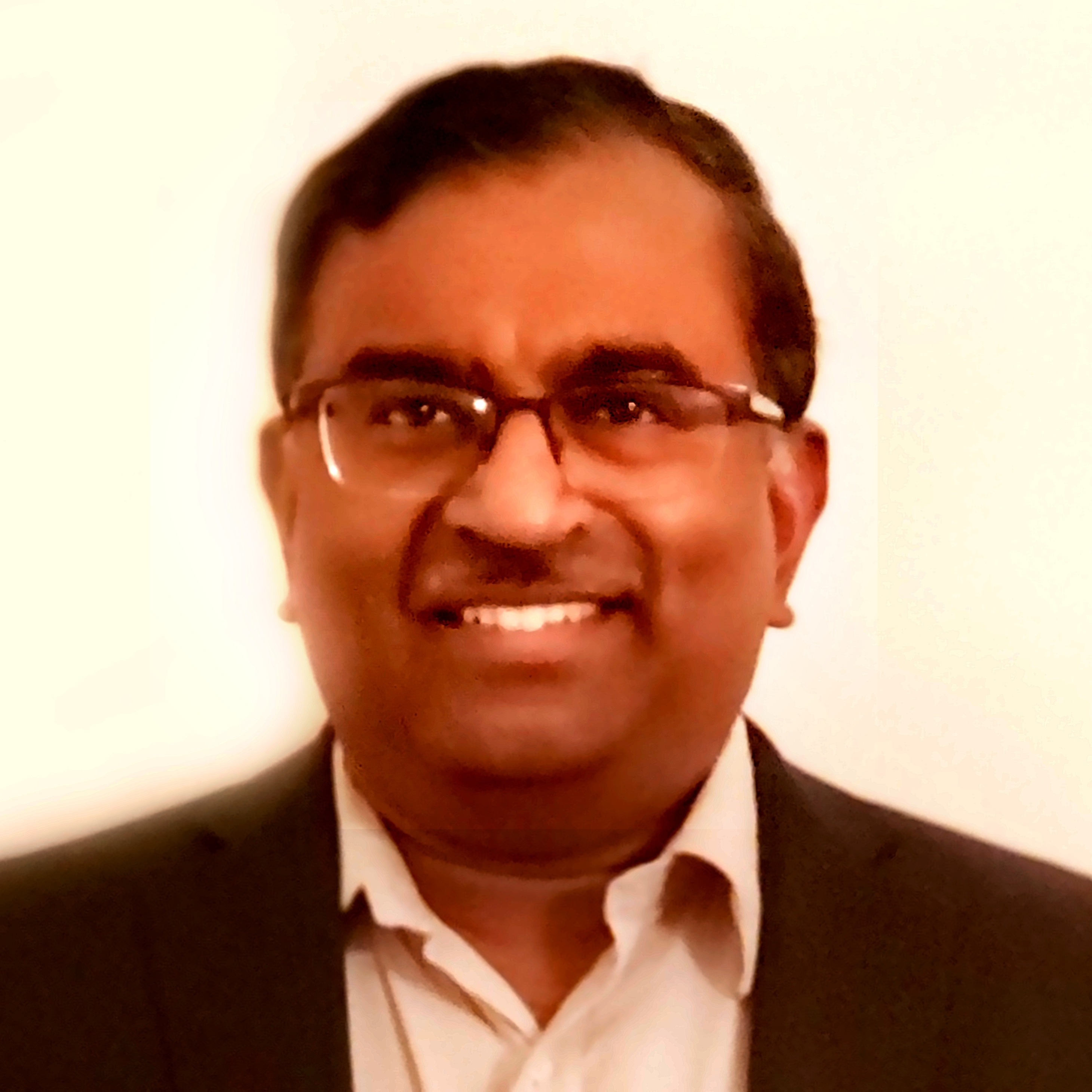 Ramesh Natchiappan picture