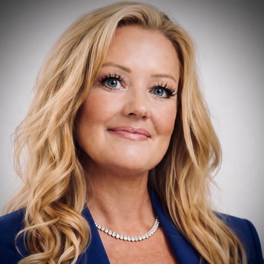 Brandi Harkleroad picture