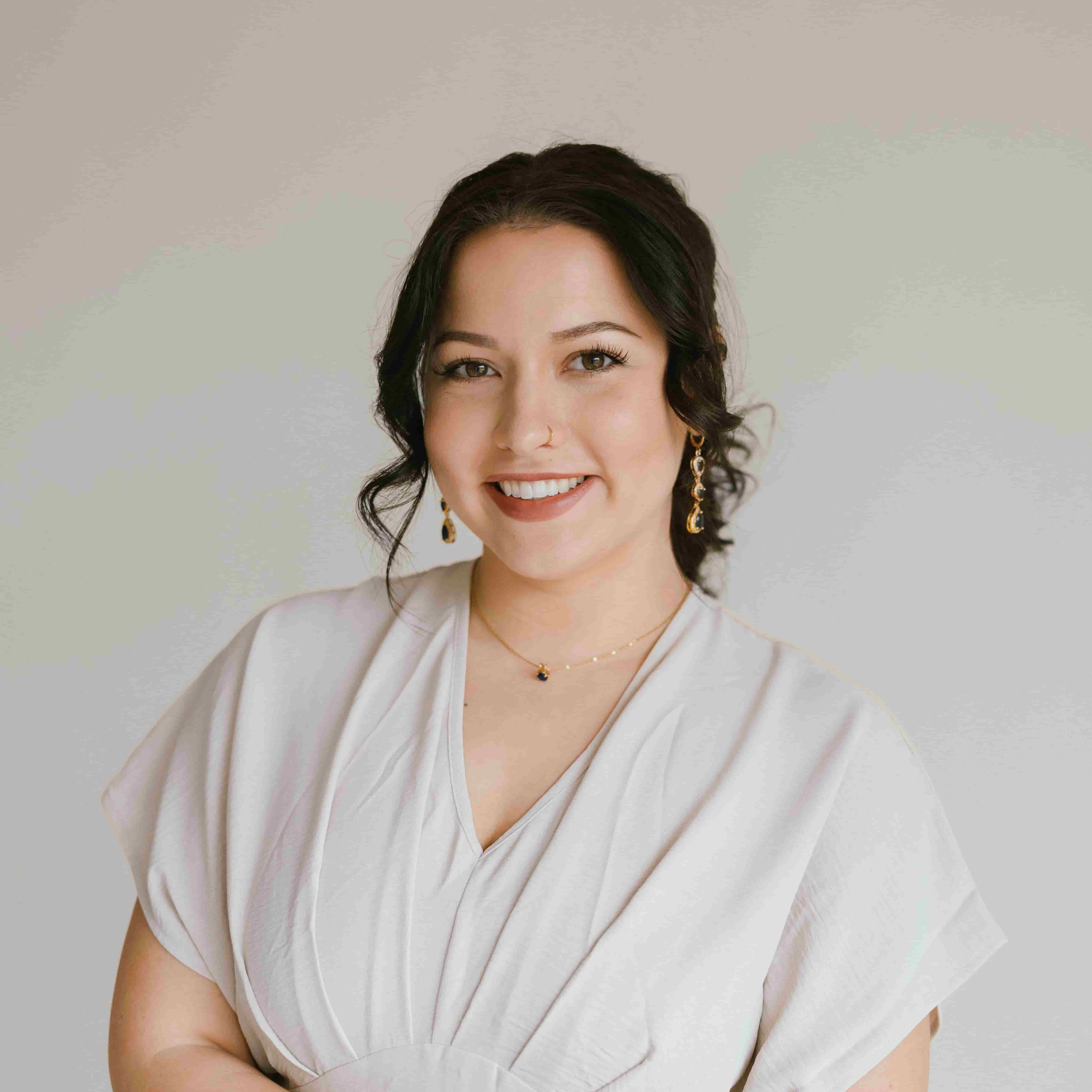 Taylor Gabriel picture