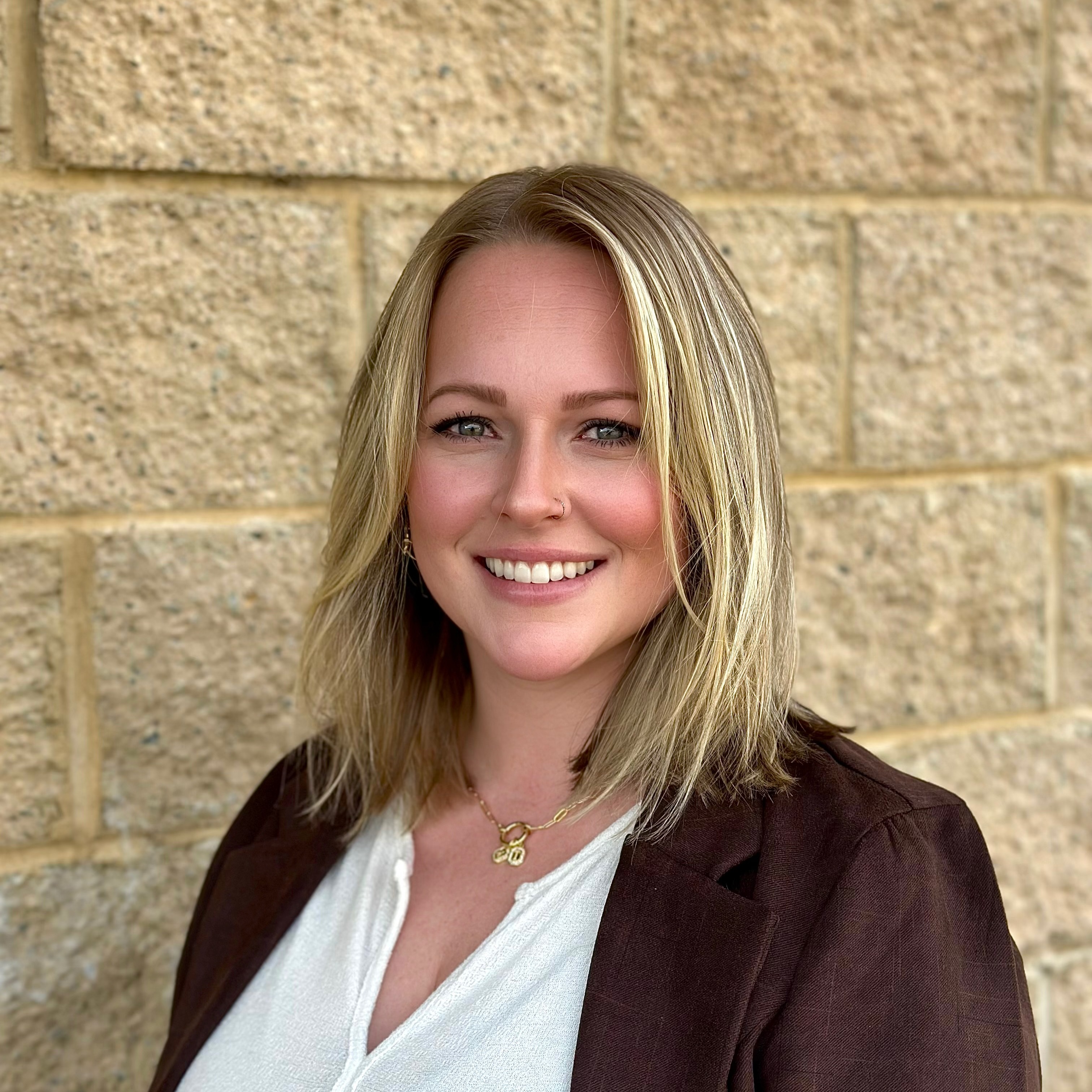 Taylor Leaptrotte picture