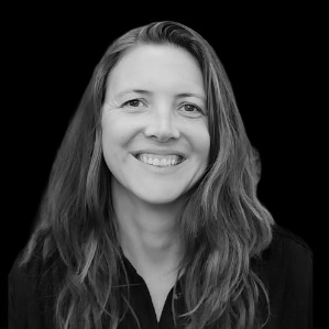 Chelsea Reeder picture