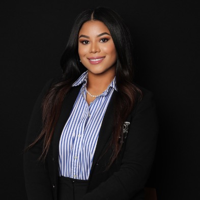 Denysse Montano picture