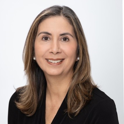 Claritza Ardila picture