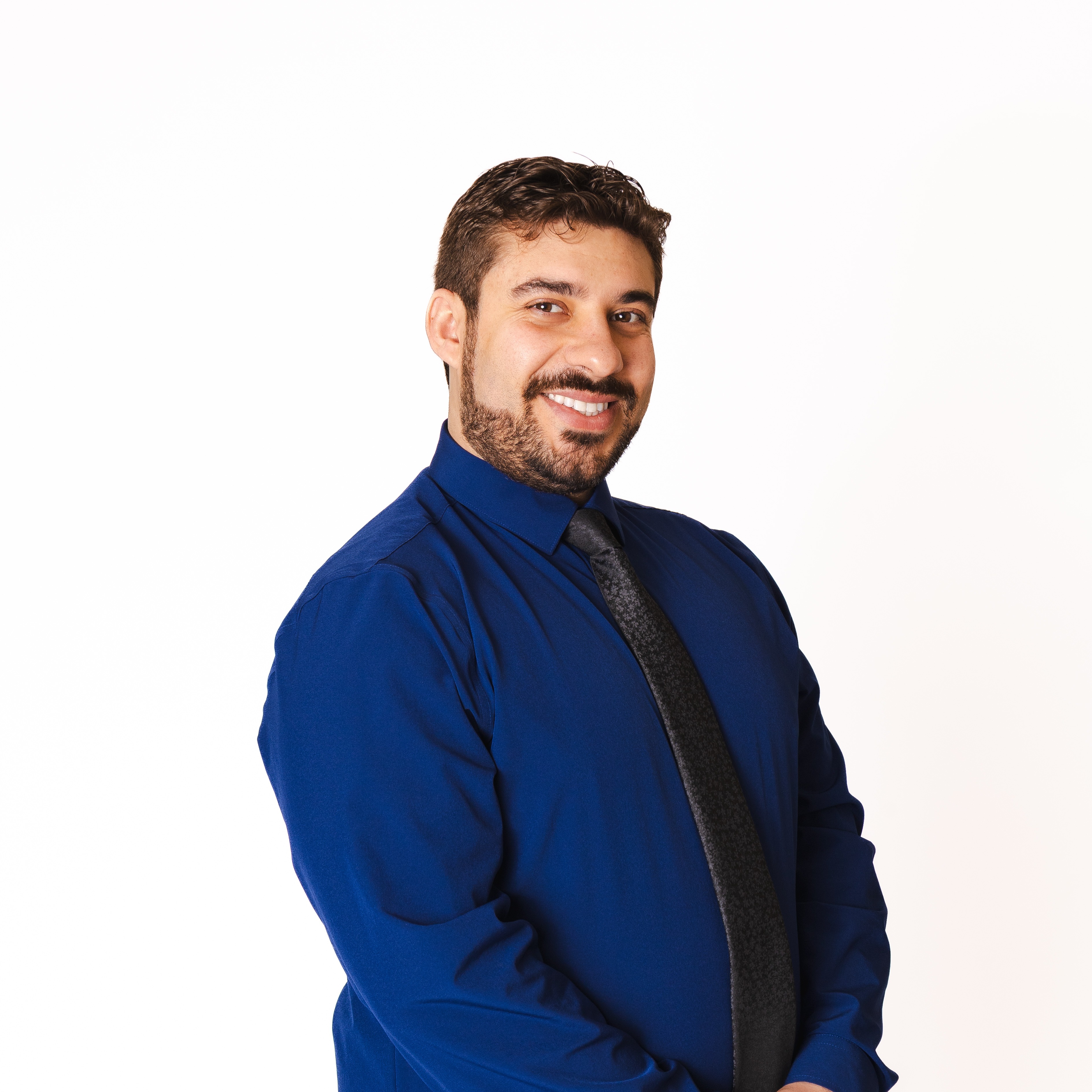 Devin Garza picture