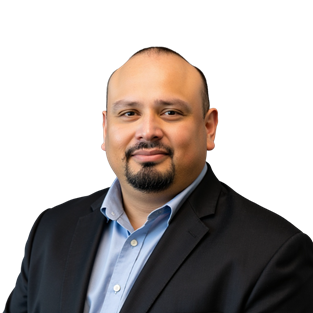 Jasson Jimenez picture