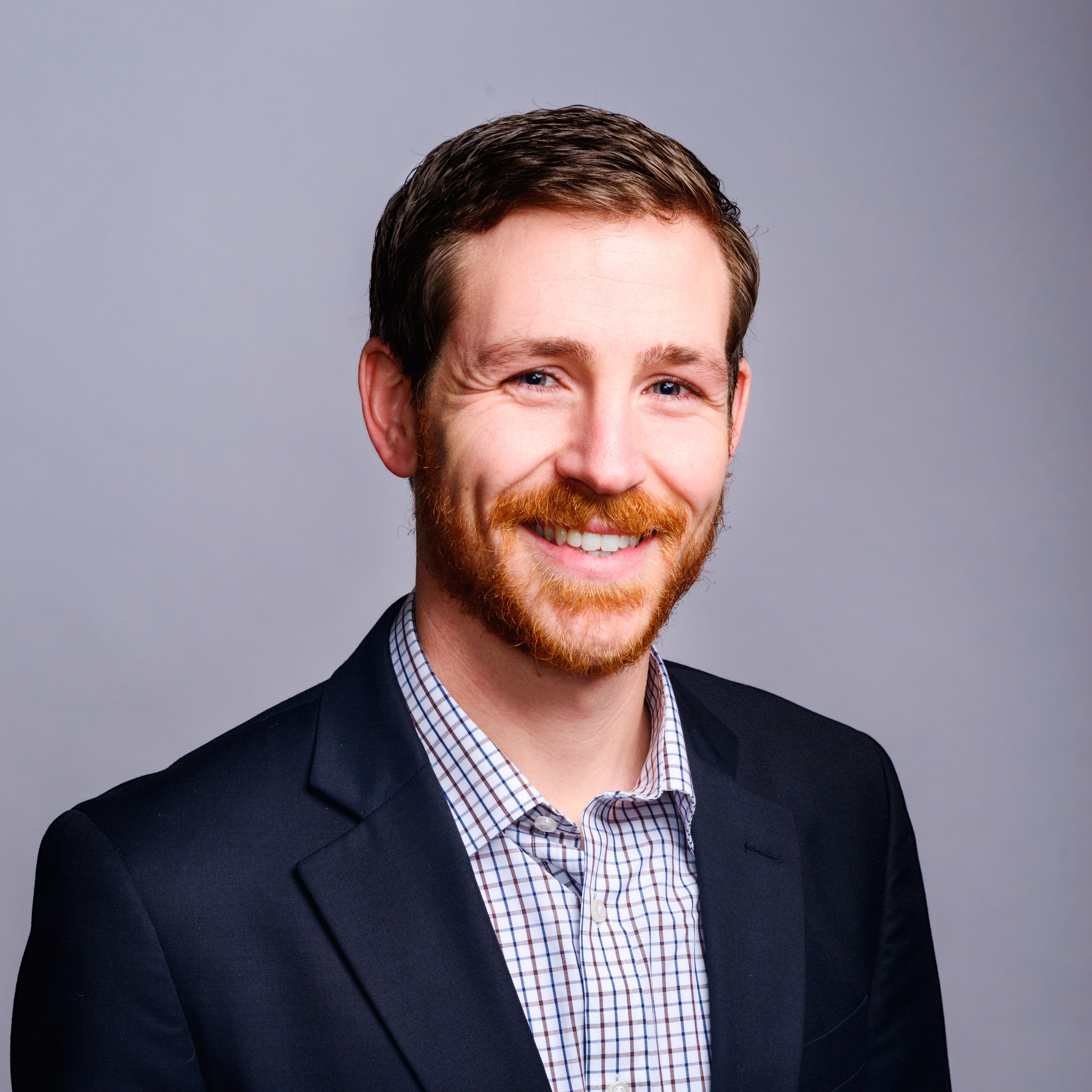 Terry Fields picture