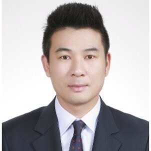 Yonghwan Cho picture