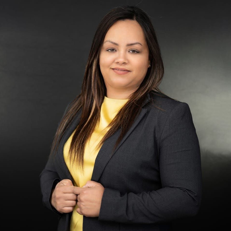 Michelle Martinez-Almodovar picture