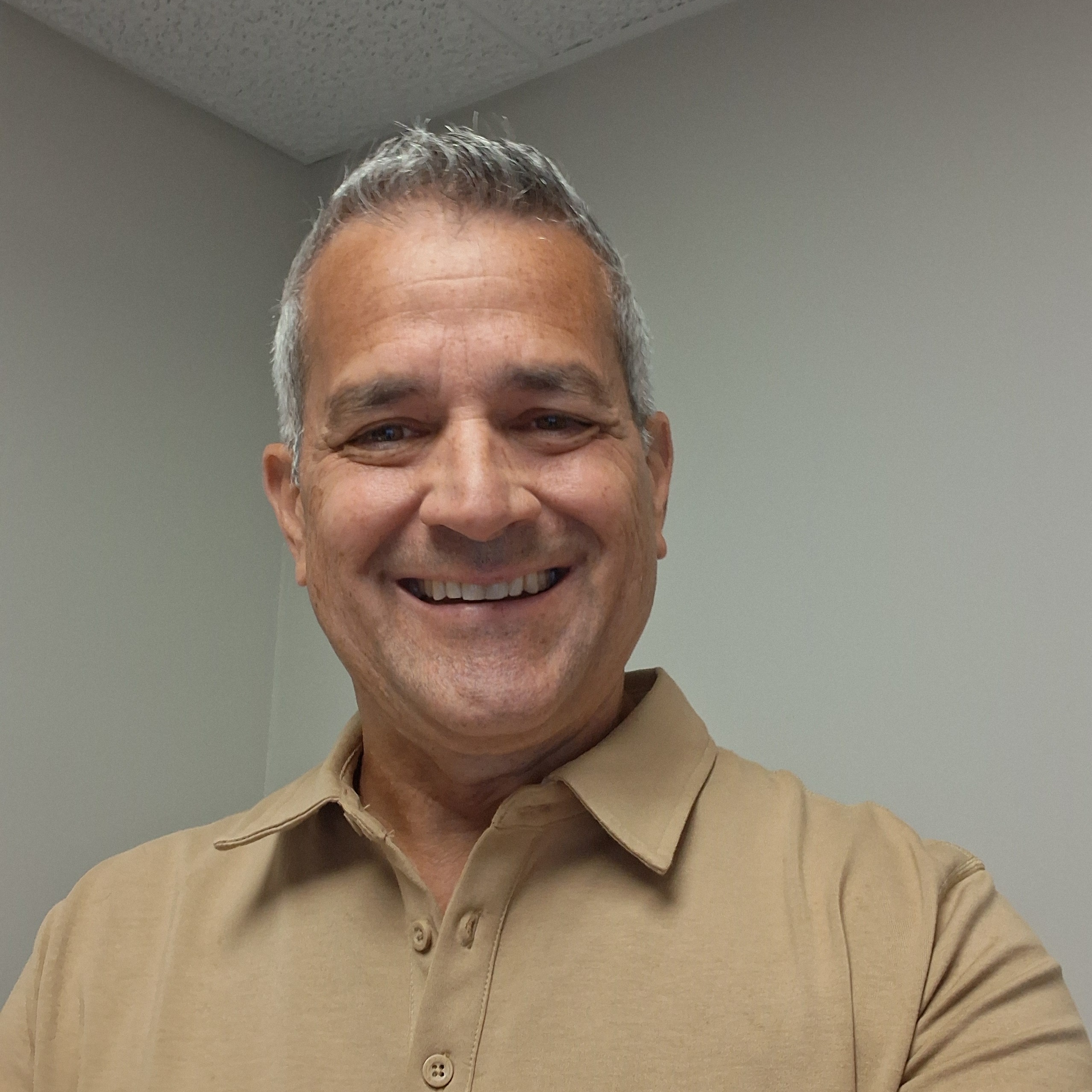 Edwin Pabon picture