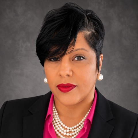 Arleathea Jones picture