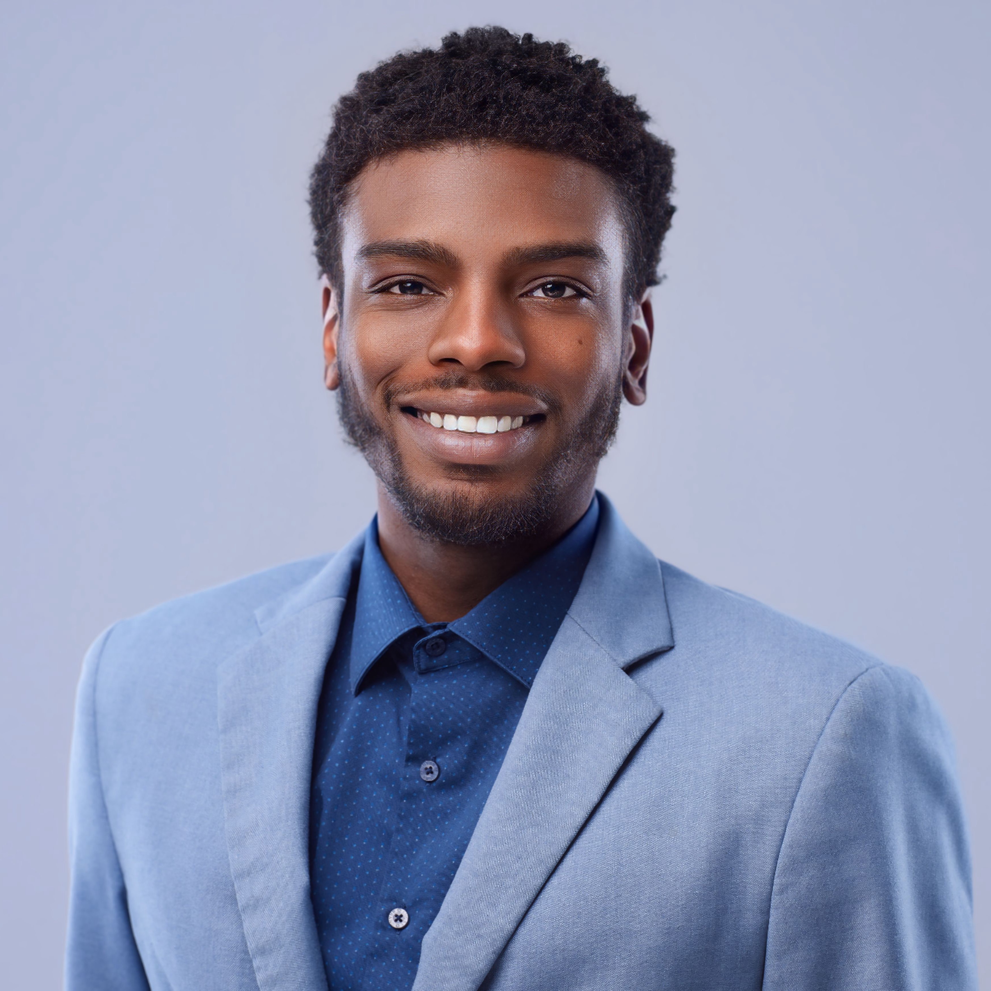 Anfernee King picture