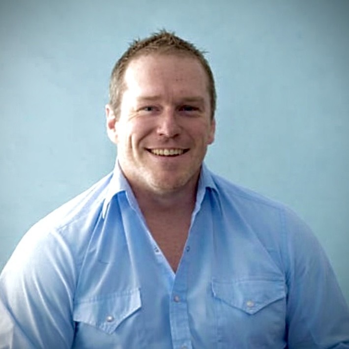 Shan Schauffler picture