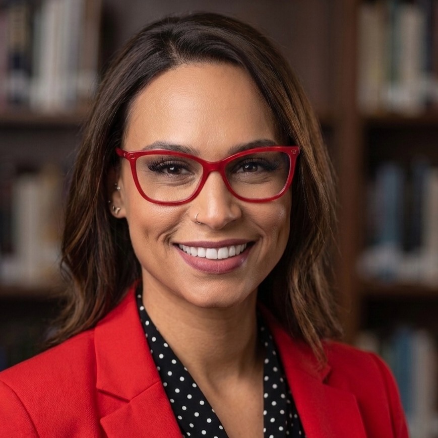 Juliana Doria picture