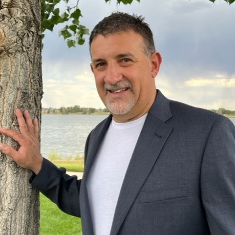 Leonardo Marrero picture