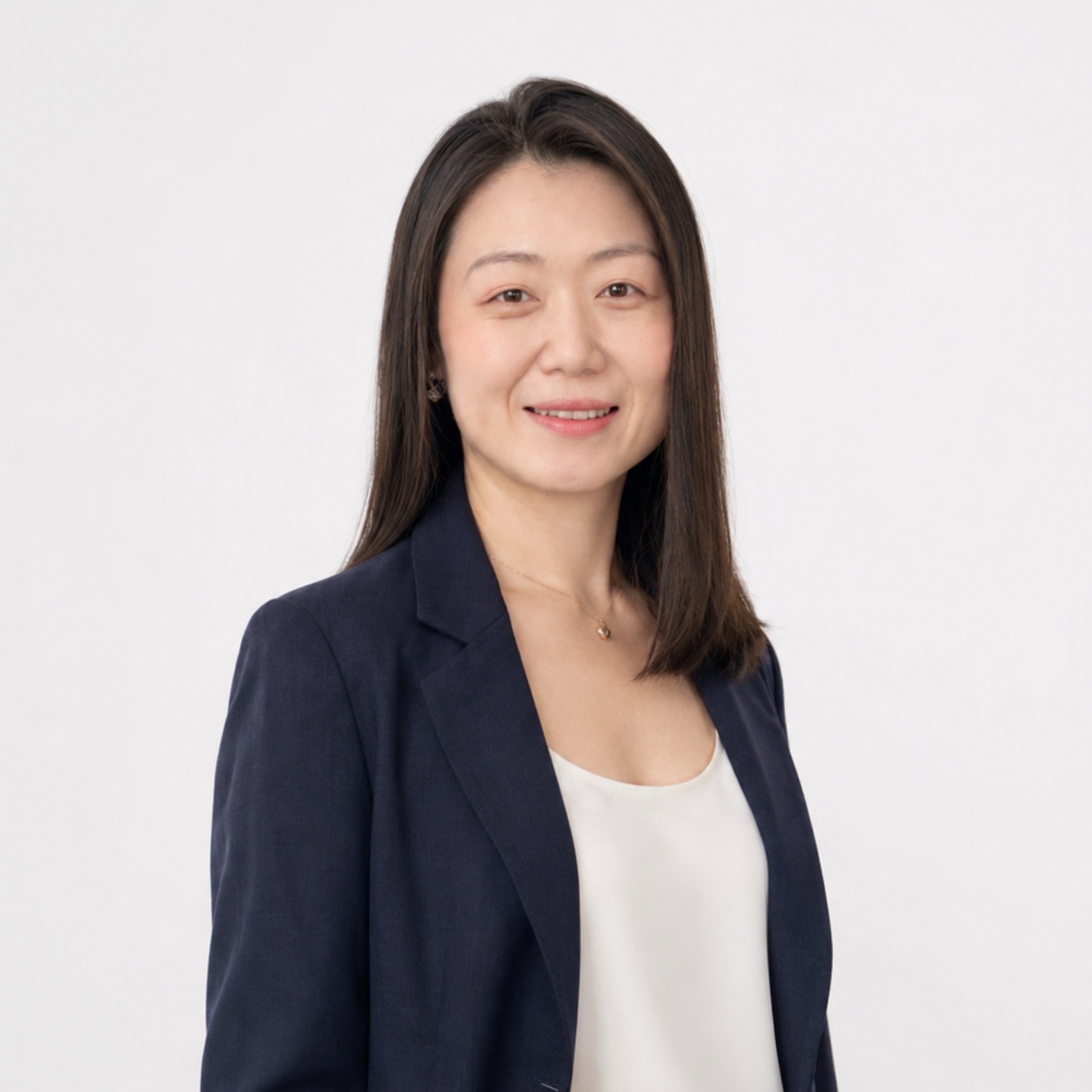 HEE EUN SONYA CHOI picture