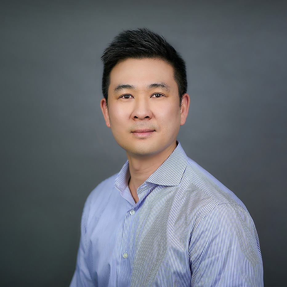 Yonghwan Cho picture