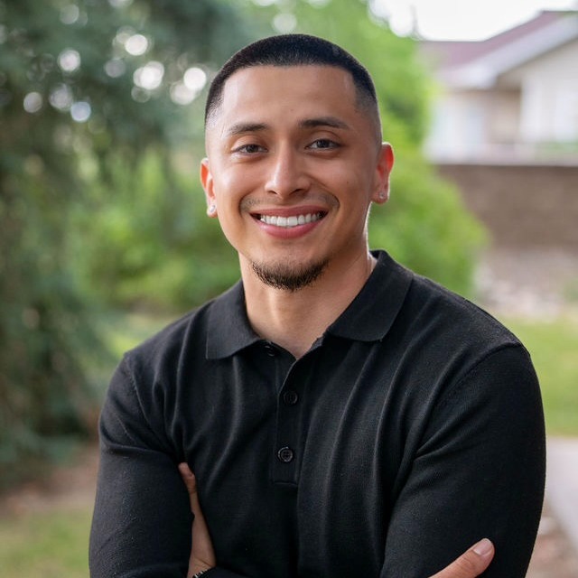 Ari Rodriguez picture